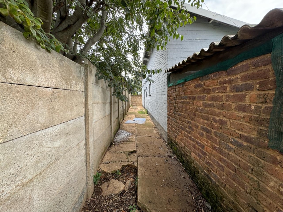 4 Bedroom Property for Sale in Ventersdorp North West